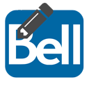 Bell/Virgin Banner CMS